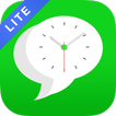 SA SMS Scheduler Lite