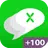 SA Group Text plug-in 3 APK