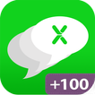 ”SA Group Text plug-in 10