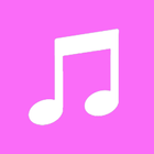 Music Downloader ikon