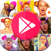 Video Show -Video Editor Music APK
