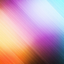 Wallpapers Solid Color-APK