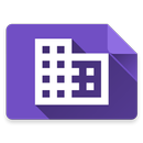 عقارات الإسماعيلية APK