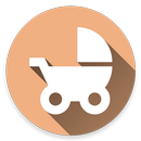أمومة وطفولة APK