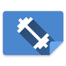 رشاقتي APK