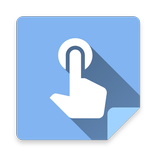 وظائف الإسكندرية