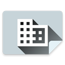 عقارات أسوان APK