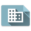 عقارات مصر APK