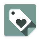 عالم الديكور APK