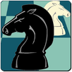 Duelo Cavaleiro de turismo APK