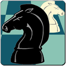 Knight's Tour Duel-APK