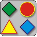 Spoty-APK