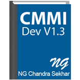 CMMI Development