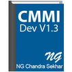 CMMI Development