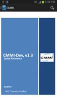 CMMI Development ภาพหน้าจอ 1