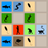 Evolution Game APK