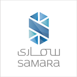 Samara Ride aplikacja