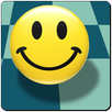 Jumper - turnê de Knight APK