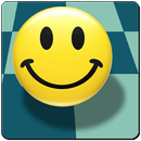 Jumper - Knight's tour-APK