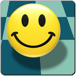 Jumper - turnê de Knight