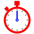 StopWatch Export