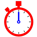 StopWatch Export-APK