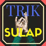 Trik Sulap Lengkap Terbaru icon