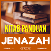 Kitab Panduan Pengurusan Jenazah Lengkap