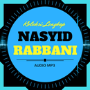 Nasyid Rabbani Lengkap Mp3 Terbaik aplikacja
