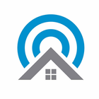 Smart Home - Smart Technology  (Tutorial,Remote) icône