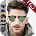 Men Dress Up - Fashion Men Shop
