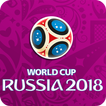 Football World Cup Russia 2018 Updates