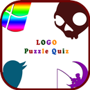 Logo Puzzle Quiz 2018 APK
