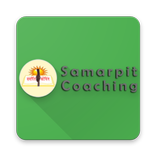 SAMARPIT COACHING