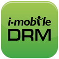 i-mobile DRM