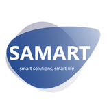 samart smart center