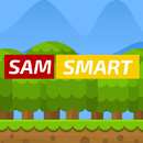 SamSmart APK