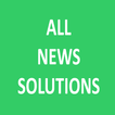 All News Solutions