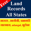 Land record app all states