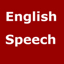 English Speech APK