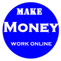 Make money - By working at home