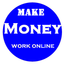 Make money - By working at home APK