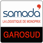 Samada Garosud icon