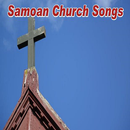 Samoan Church Songs APK