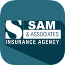 Sam & Associates Insurance-APK