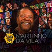 Sambabook Martinho da Vila