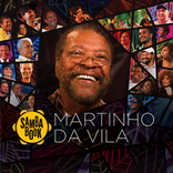 Sambabook Martinho da Vila