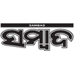 Sambad