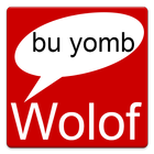 Easy Wolof Free иконка