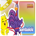 SAMBALELÊ
